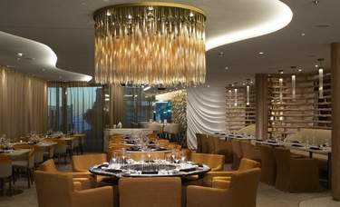 Celebrity Cruises Raw On 5 5.jpg